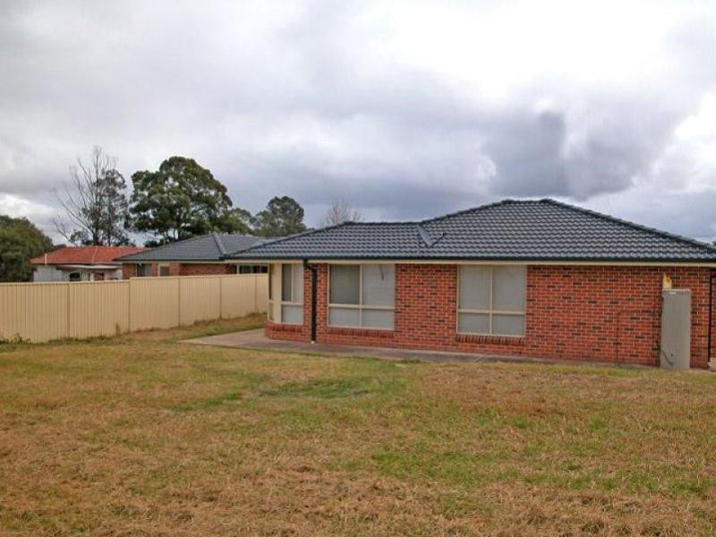115  Sixth Ave, Austral NSW 2179