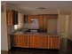 115  Sixth Ave, Austral NSW 2179