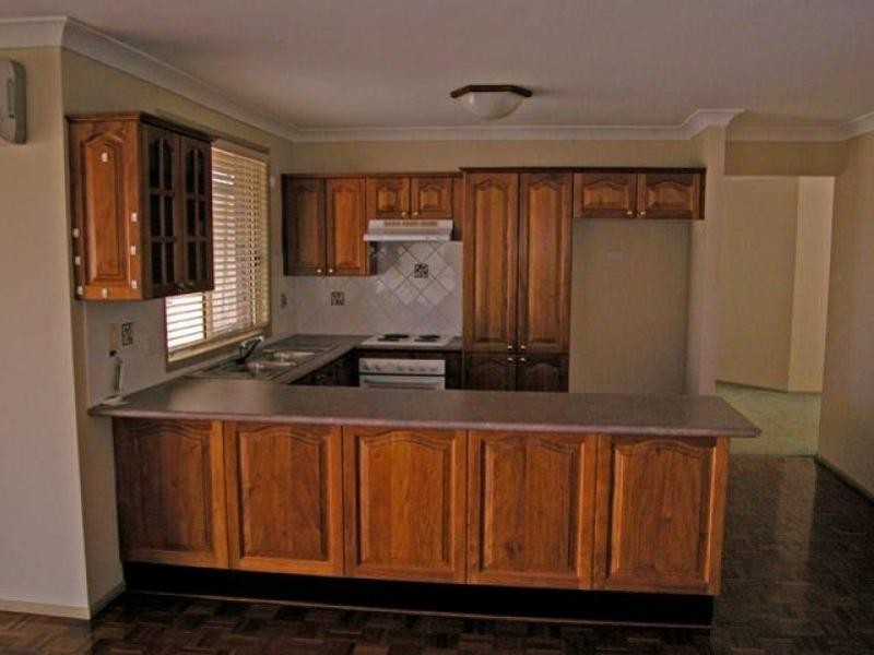 115  Sixth Ave, Austral NSW 2179