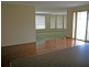 115  Sixth Ave, Austral NSW 2179