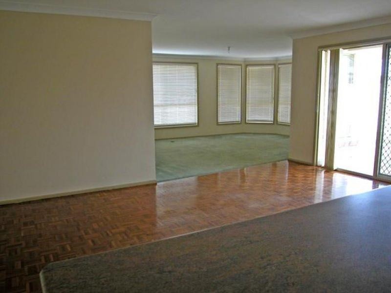 115  Sixth Ave, Austral NSW 2179