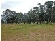 115  Sixth Ave, Austral NSW 2179