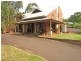80 Wanawong Street, Belimbla Park NSW 2570