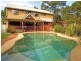 80 Wanawong Street, Belimbla Park NSW 2570