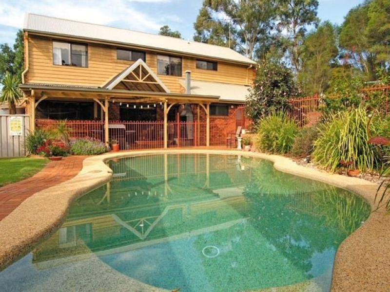 80 Wanawong Street, Belimbla Park NSW 2570
