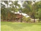 80 Wanawong Street, Belimbla Park NSW 2570
