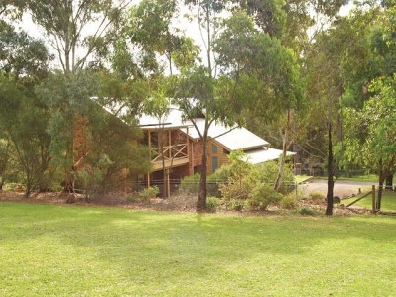 80 Wanawong Street, Belimbla Park NSW 2570