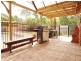 80 Wanawong Street, Belimbla Park NSW 2570