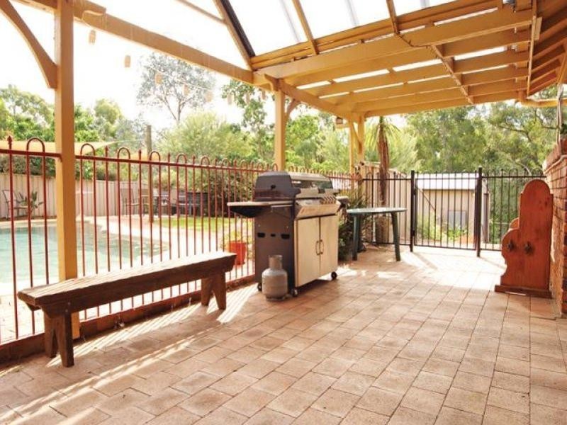 80 Wanawong Street, Belimbla Park NSW 2570