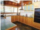 80 Wanawong Street, Belimbla Park NSW 2570