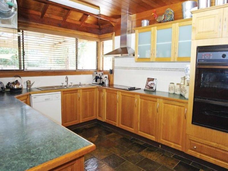 80 Wanawong Street, Belimbla Park NSW 2570