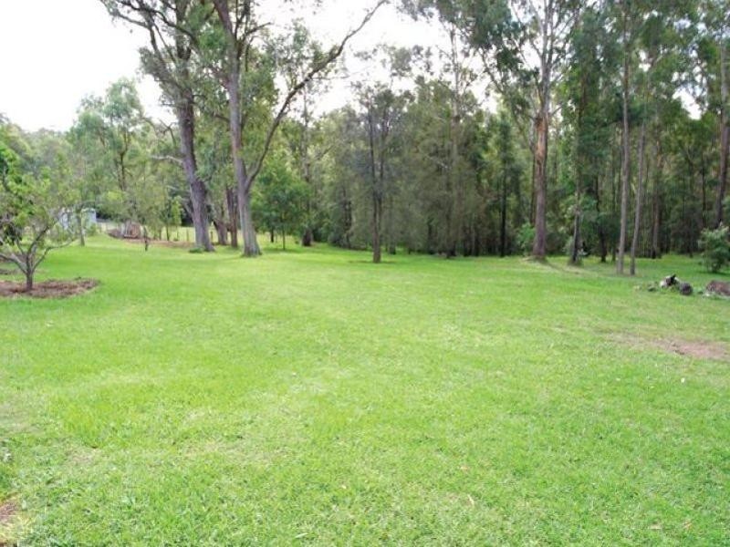 80 Wanawong Street, Belimbla Park NSW 2570