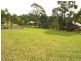 80 Wanawong Street, Belimbla Park NSW 2570