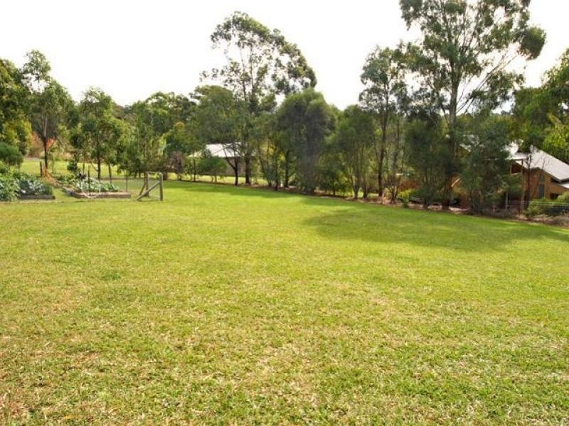 80 Wanawong Street, Belimbla Park NSW 2570