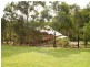 80 Wanawong Street, Belimbla Park NSW 2570