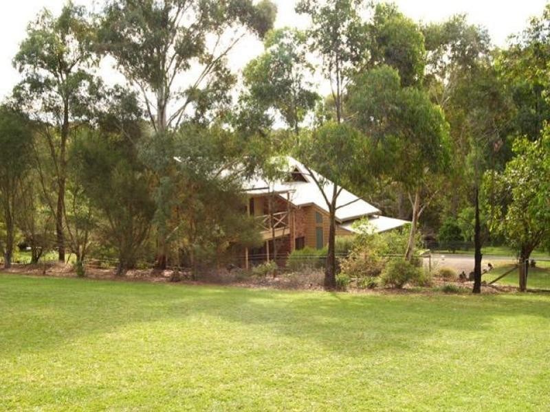 80 Wanawong Street, Belimbla Park NSW 2570