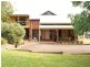 80 Wanawong Street, Belimbla Park NSW 2570
