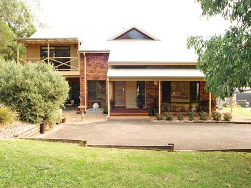 80 Wanawong Street, Belimbla Park NSW 2570