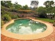 80 Wanawong Street, Belimbla Park NSW 2570