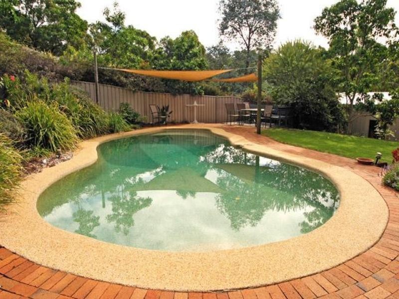 80 Wanawong Street, Belimbla Park NSW 2570