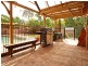 80 Wanawong Street, Belimbla Park NSW 2570