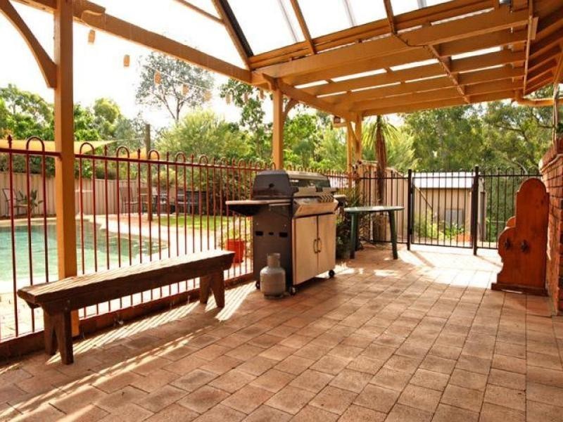 80 Wanawong Street, Belimbla Park NSW 2570