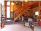 80 Wanawong Street, Belimbla Park NSW 2570