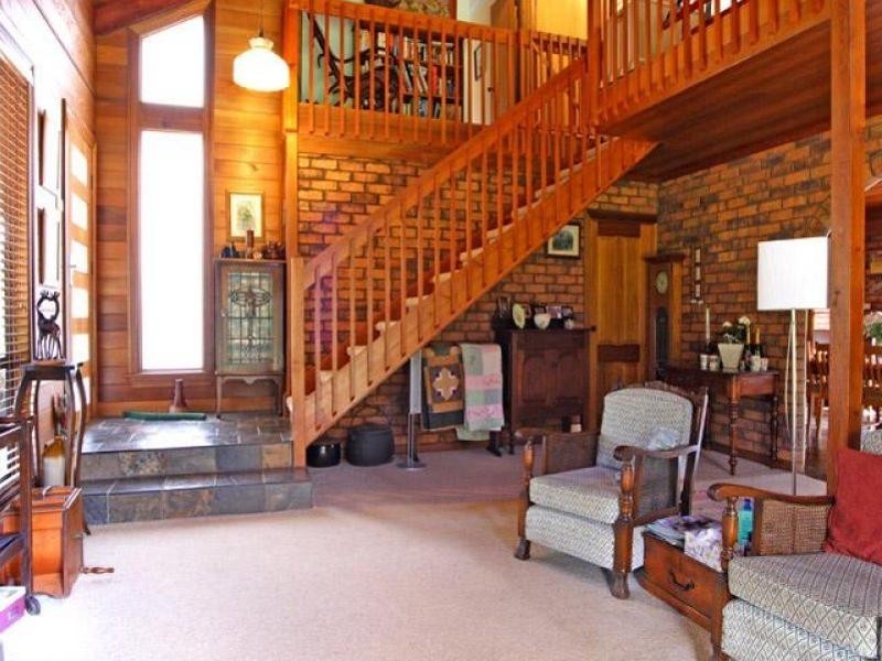 80 Wanawong Street, Belimbla Park NSW 2570