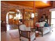 80 Wanawong Street, Belimbla Park NSW 2570
