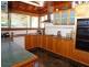 80 Wanawong Street, Belimbla Park NSW 2570