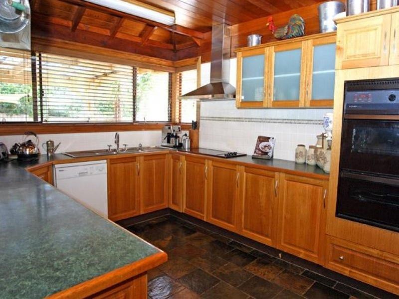 80 Wanawong Street, Belimbla Park NSW 2570