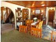 80 Wanawong Street, Belimbla Park NSW 2570