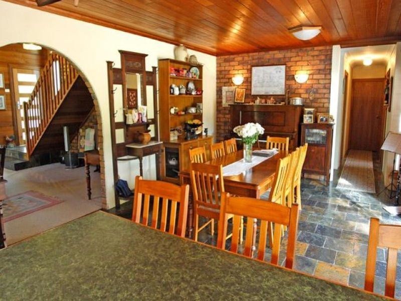 80 Wanawong Street, Belimbla Park NSW 2570