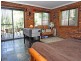 80 Wanawong Street, Belimbla Park NSW 2570