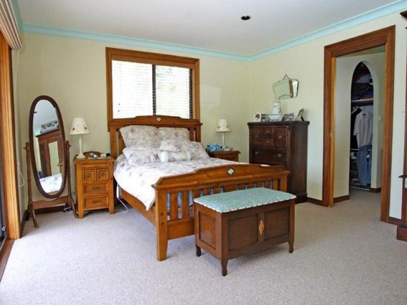 80 Wanawong Street, Belimbla Park NSW 2570