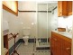 80 Wanawong Street, Belimbla Park NSW 2570