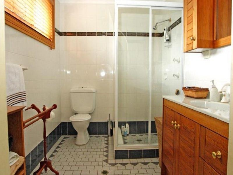 80 Wanawong Street, Belimbla Park NSW 2570
