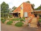 80 Wanawong Street, Belimbla Park NSW 2570