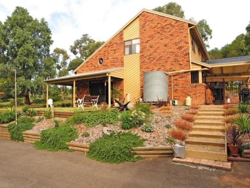 80 Wanawong Street, Belimbla Park NSW 2570