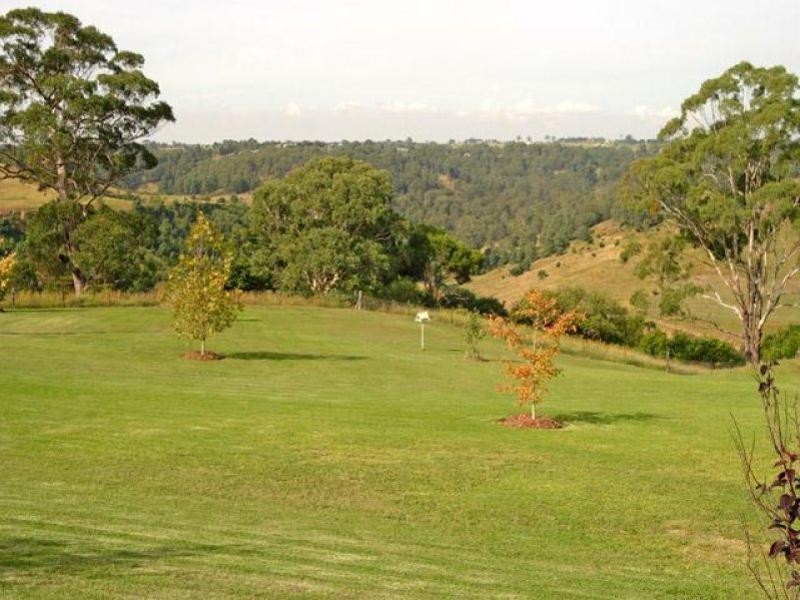 Razorback NSW 2571