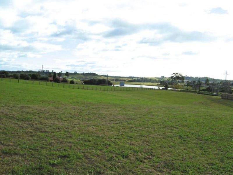 1 Lodges Road, Elderslie NSW 2570