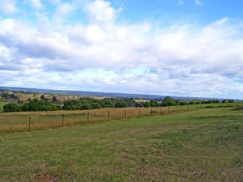 1 Lodges Road, Elderslie NSW 2570