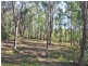 Lot 11 Remembrance Drive, Razorback NSW 2571