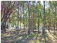 Lot 11 Remembrance Drive, Razorback NSW 2571