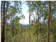 Lot 11 Remembrance Drive, Razorback NSW 2571