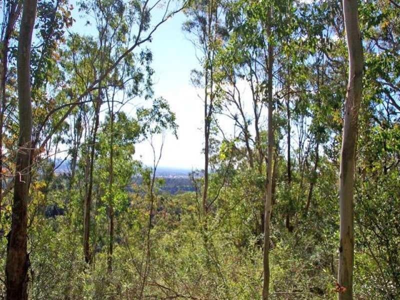 Lot 11 Remembrance Drive, Razorback NSW 2571