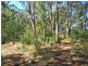 Lot 11 Remembrance Drive, Razorback NSW 2571