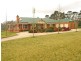 10 Ambervale Drive, Orangeville NSW 2570