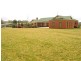 10 Ambervale Drive, Orangeville NSW 2570