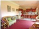 10 Ambervale Drive, Orangeville NSW 2570